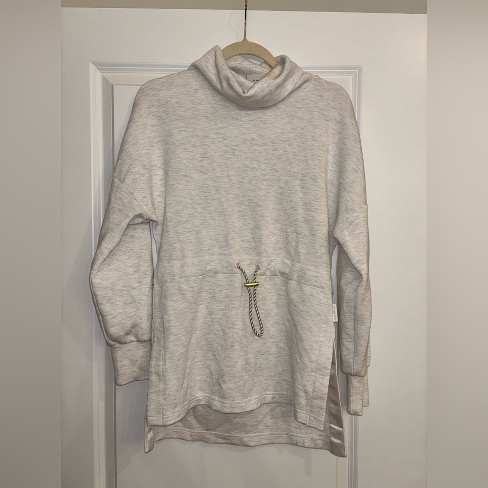 Varley Freya Sweat